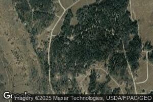 445 Aspen Dr, Cimarron, CO 81220