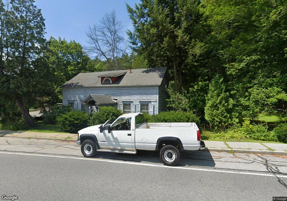 3 Mill St, Corinth, NY 12822 - photo 1