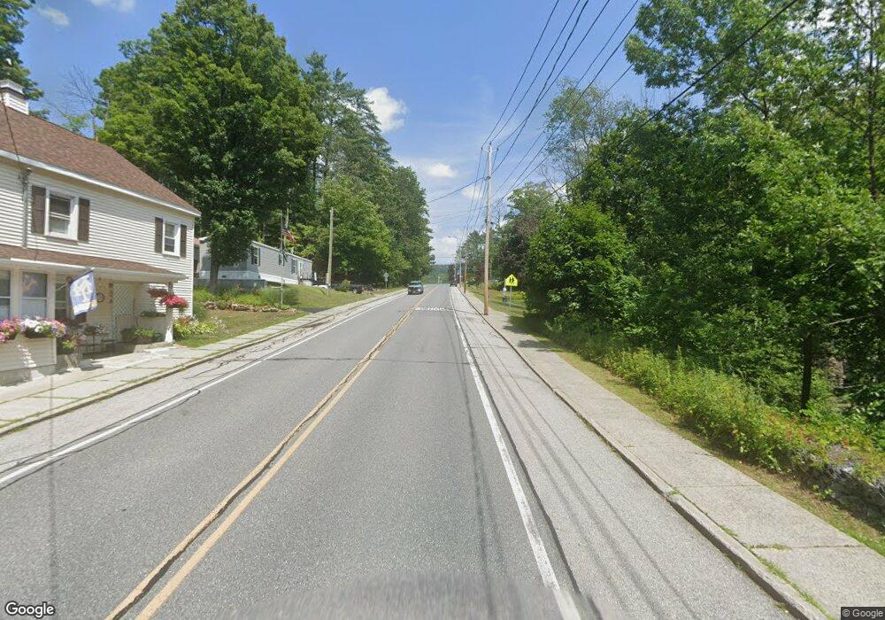 7 Mill St unit LOT 4, Corinth, NY 12822 - photo 1