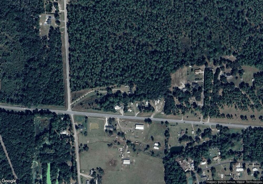 106 David Newton Rd, Moultrie, GA 31788 - photo 1