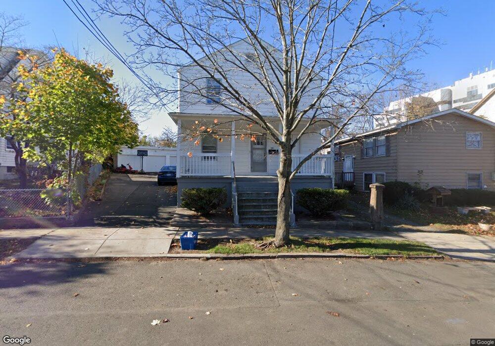 18 Boylston St, West Haven, CT 06516 - photo 1