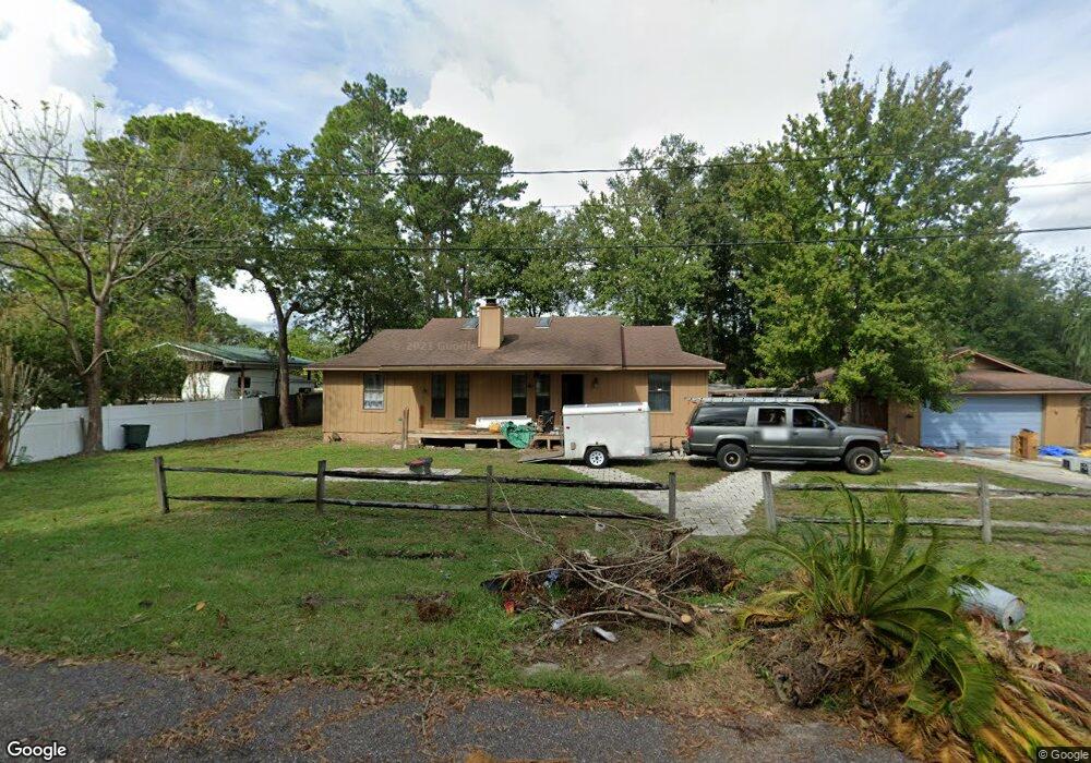 1473 Winnebago Ave, Jacksonville, FL 32210 - photo 1