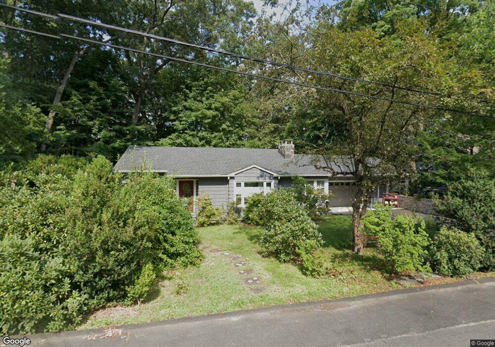 69 Balsam Rd, Wayne, NJ 07470 - photo 1