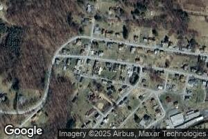 917 Beech Ave, Patton, PA 16668