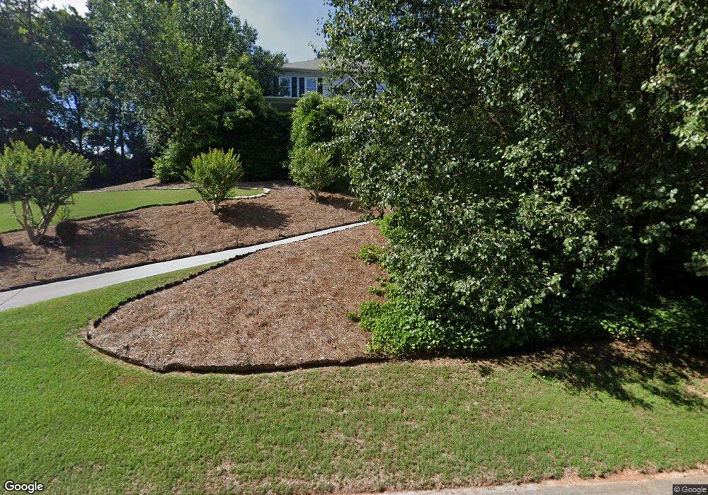 217 Eagle Ridge Ln unit 2, Canton, GA 30114 - photo 1