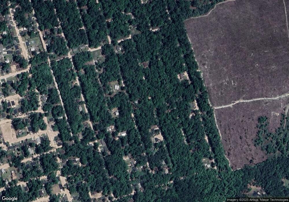 Lot 76 Rochelsie Rd unit 1, Crawfordville, FL 32327 - photo 1