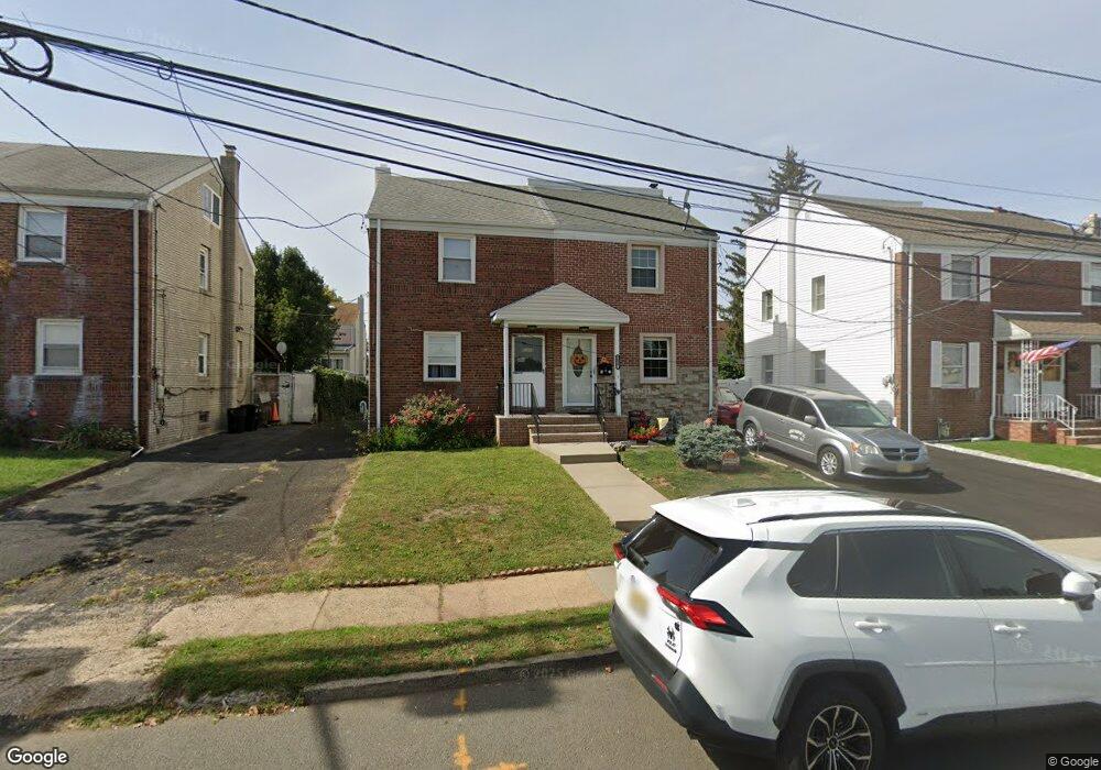 613 Arnett St unit B, Elizabeth, NJ 07202 - photo 1