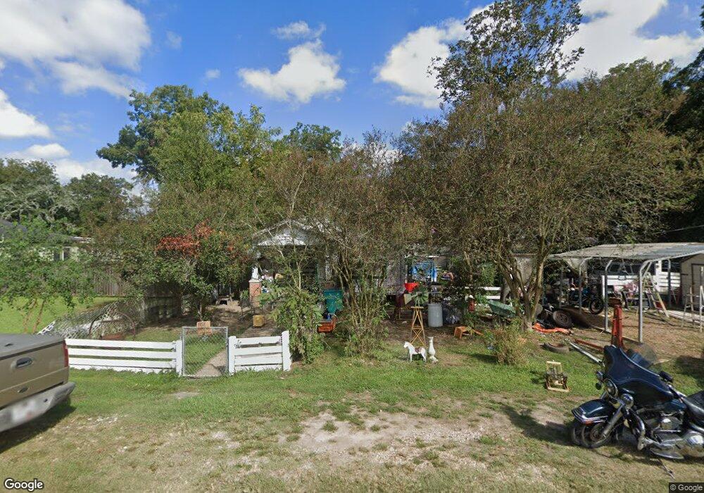 3417 Stagg Ave, Basile, LA 70515 - photo 1