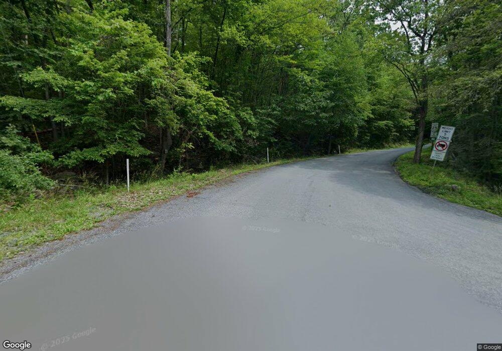 0 Smith Gap View, Bath, PA 18014 - photo 1