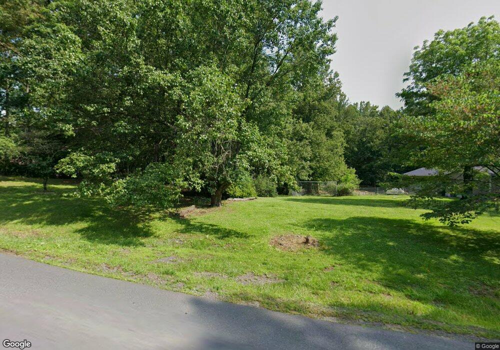 8704 Mcgrath Rd, Manassas, VA 20112 - photo 1