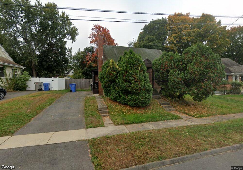 9 Grand St, Bristol, CT 06010 - photo 1