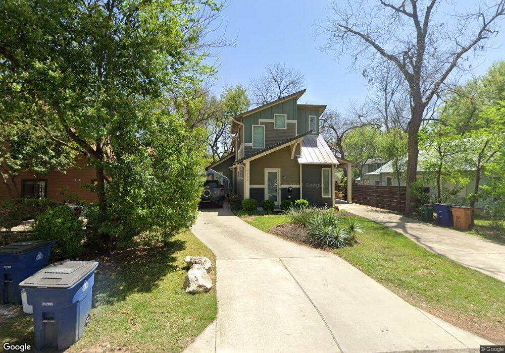 For Rent $4,000/month