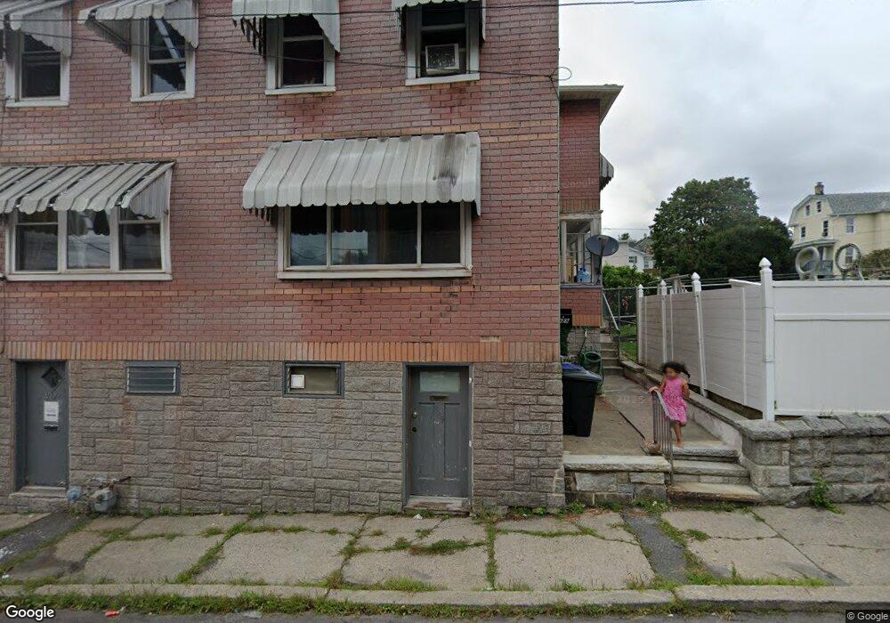 429 E 5th St, Hazleton, PA 18201 - photo 1
