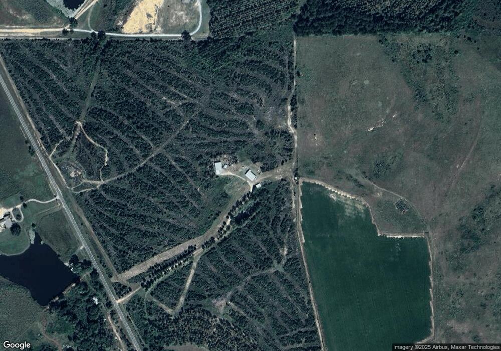 1379 Cravey Rd, Ashburn, GA 31714 - photo 1