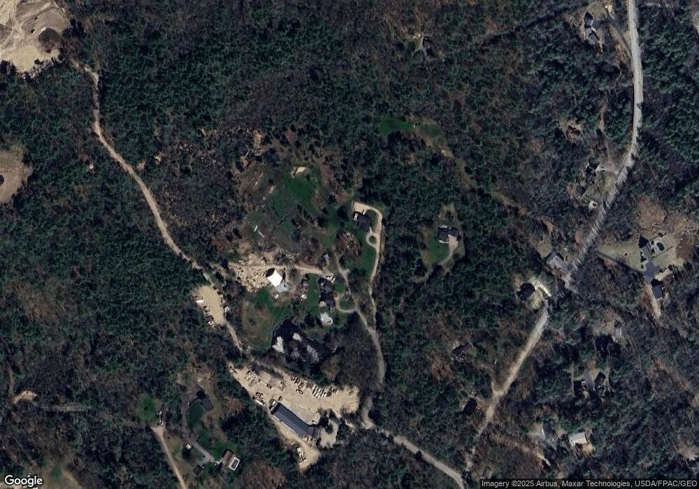 23 Granite Heights Rd, Kennebunkport, ME 04046 - photo 1