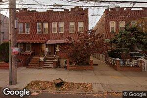 9314 Avenue B, Brooklyn, NY 11236