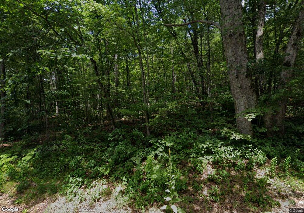 23 Franklin Rd, Gill, MA 01354 - photo 1