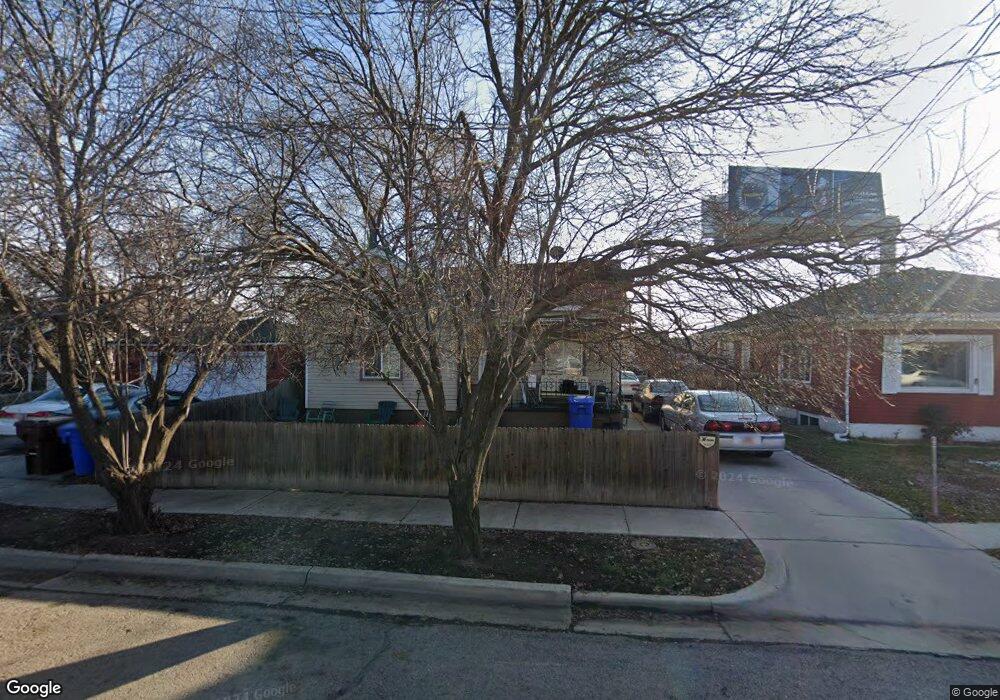 479 1st Ave, Midvale, UT 84047 - photo 1