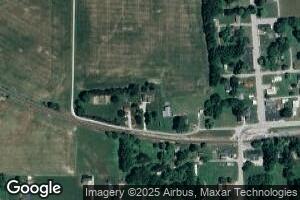 3076 Railroad Ave NE, Crandall, IN 47114