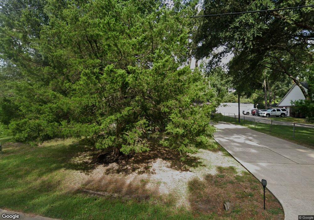 30507 Quinn Rd, Tomball, TX 77375 - photo 1