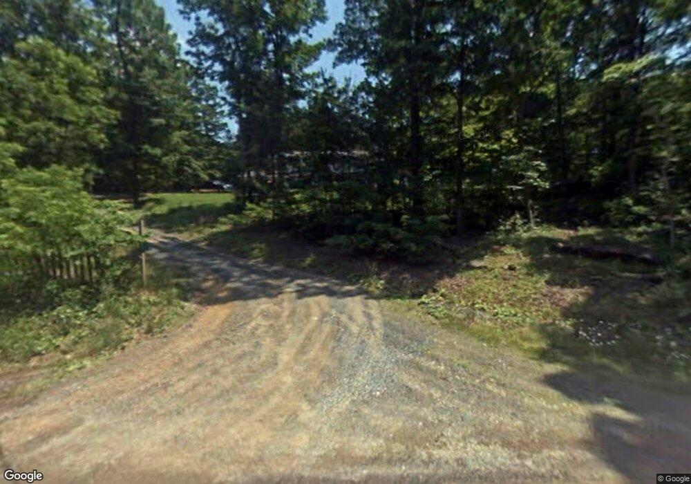 3007 McCubbins Hollow Rd, Gerrardstown, WV 25420 - photo 1