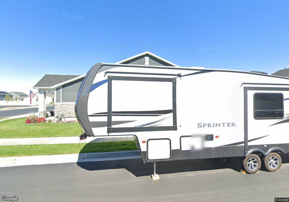 2140 W White Pine Dr unit 128, Layton, UT 84041 - photo 1