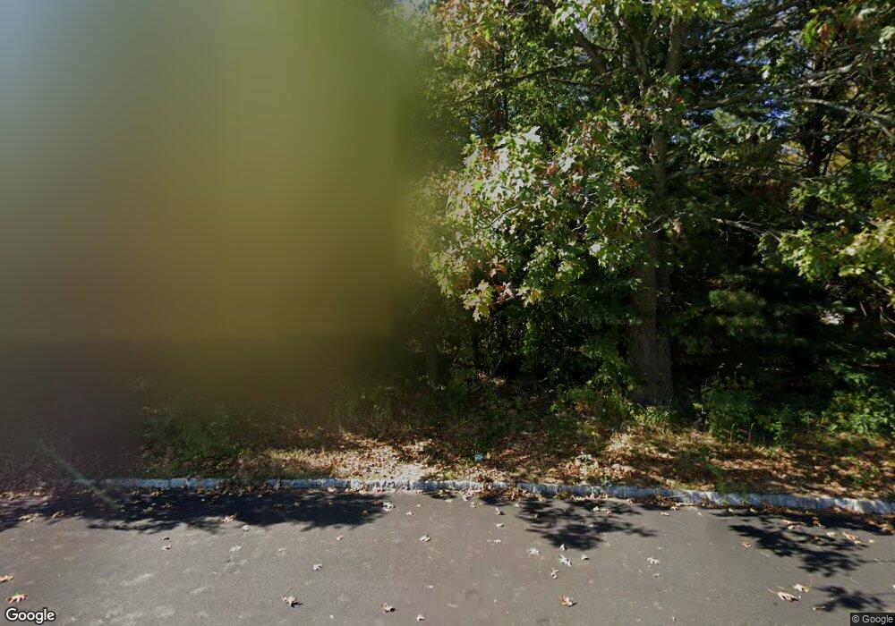 446 Waterfords Edge Ct, Atco, NJ 08004 - photo 1