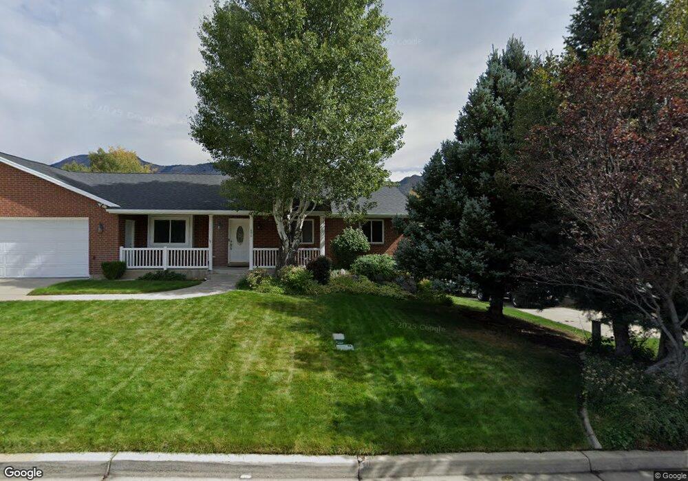 600 N 400 W unit 7, Alpine, UT 84004 - photo 1