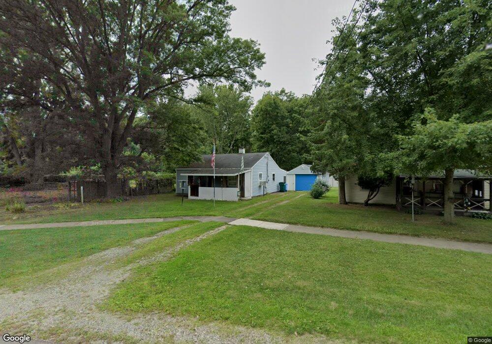 4226 Christiansen Rd, Lansing, MI 48910 - photo 1