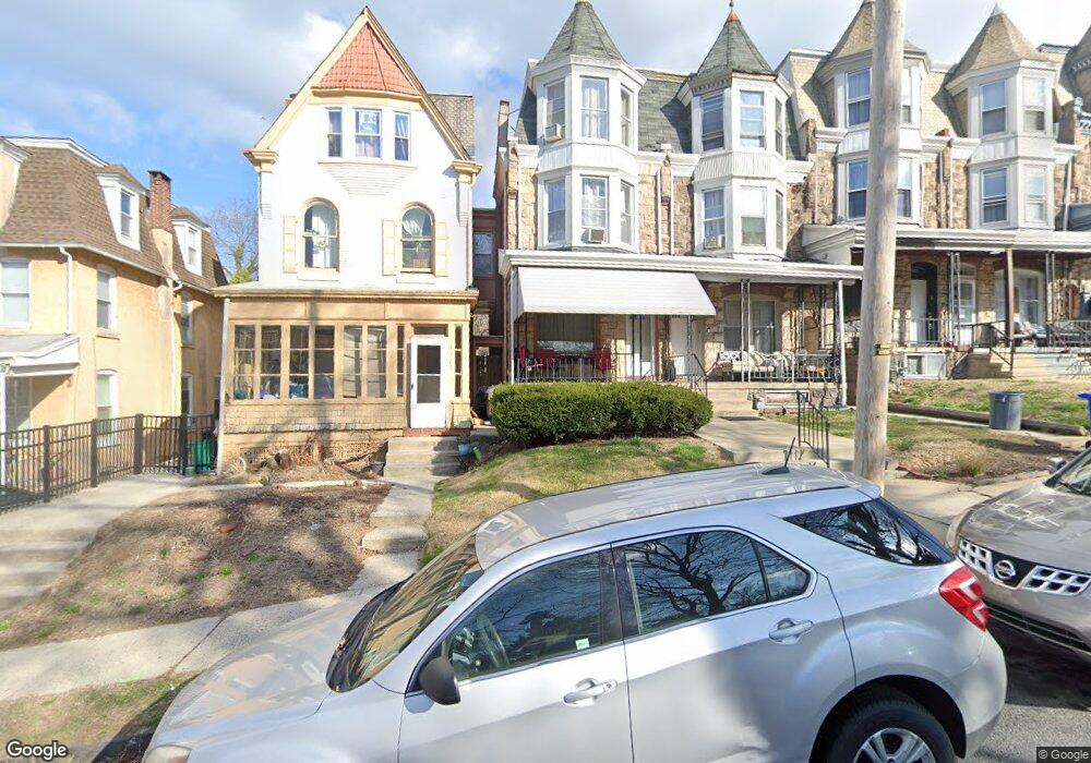 1317 Good St, Reading, PA 19602 - photo 1