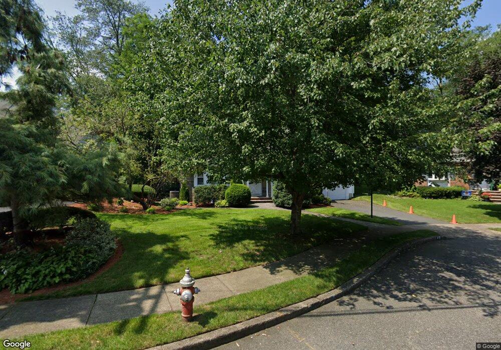 4-61 Ivy Ln unit 1X, Fair Lawn, NJ 07410 - photo 1