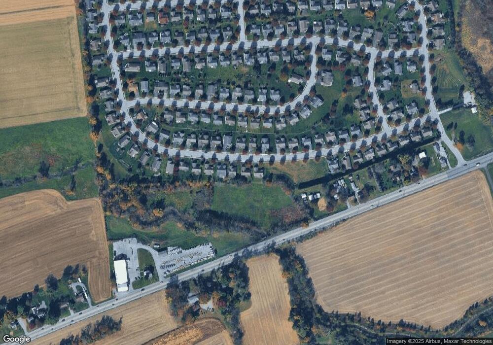 121 Arbor Dr, Myerstown, PA 17067 - photo 1