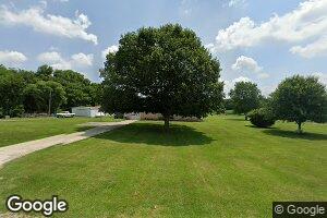 6355 N 800 W, Roann, IN 46974