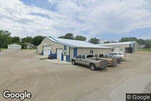 6312 5th St, Corning, KS 66417