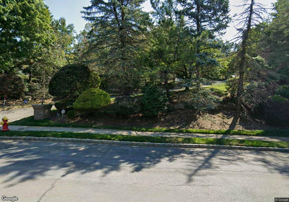 13 Chelsea Dr, Livingston, NJ 07039 - photo 1