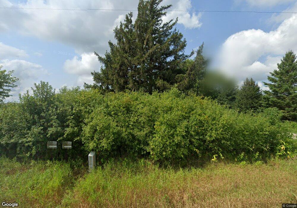 18945 State Highway 105, Austin, MN 55912 - photo 1