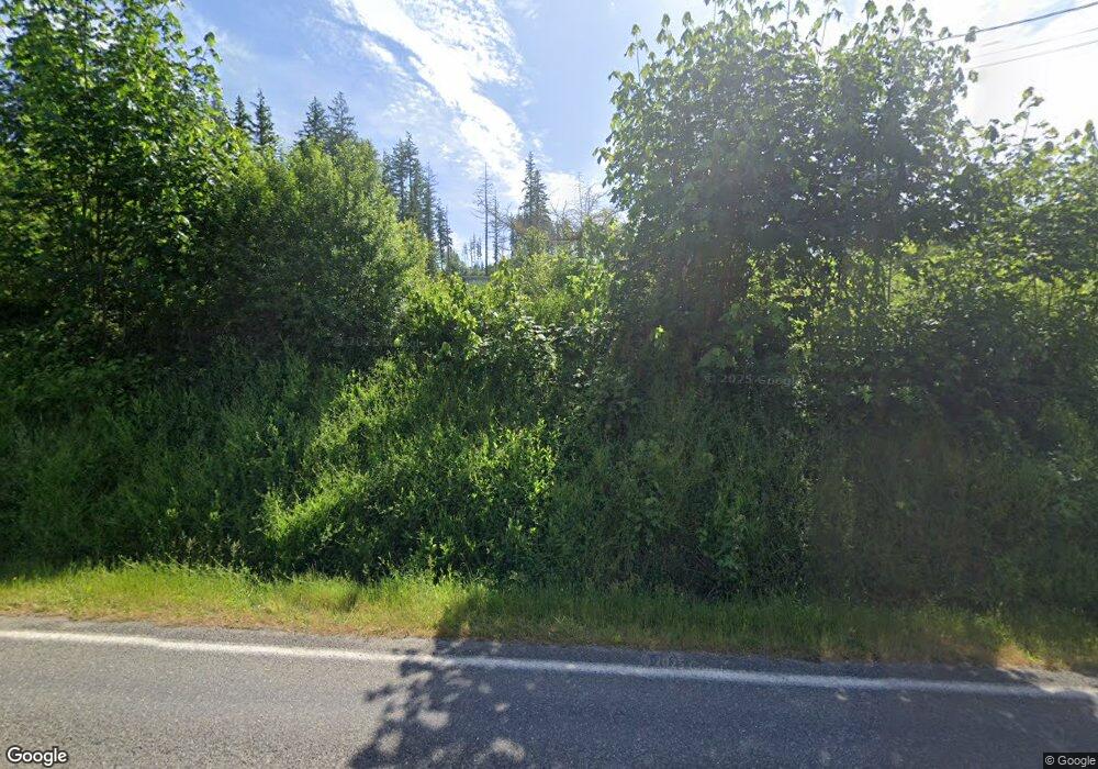 1029 Dabob Rd, Quilcene, WA 98376 - photo 1