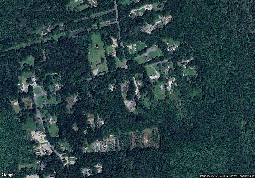 4 Long Hwy, Little Compton, RI 02837 - photo 1