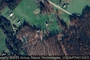 184 Rebeccas Ln, Old Fields, WV 26845