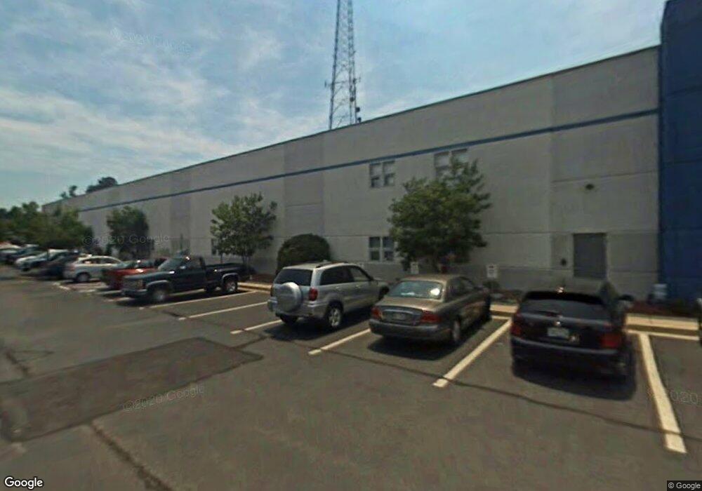 7440 Fort Smallwood Rd, Baltimore, MD 21226 - photo 1