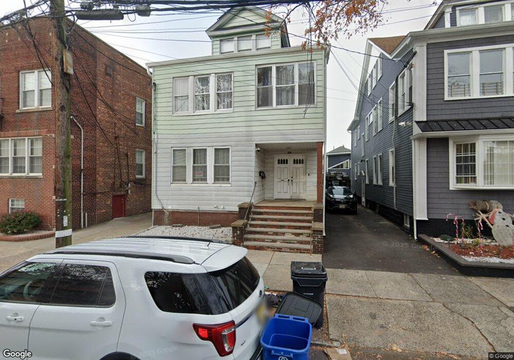 510 N 13th St unit 512, Newark, NJ 07107 - photo 1