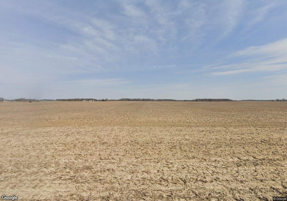 7382 E 800 S, La Fontaine, IN 46940 - photo 1