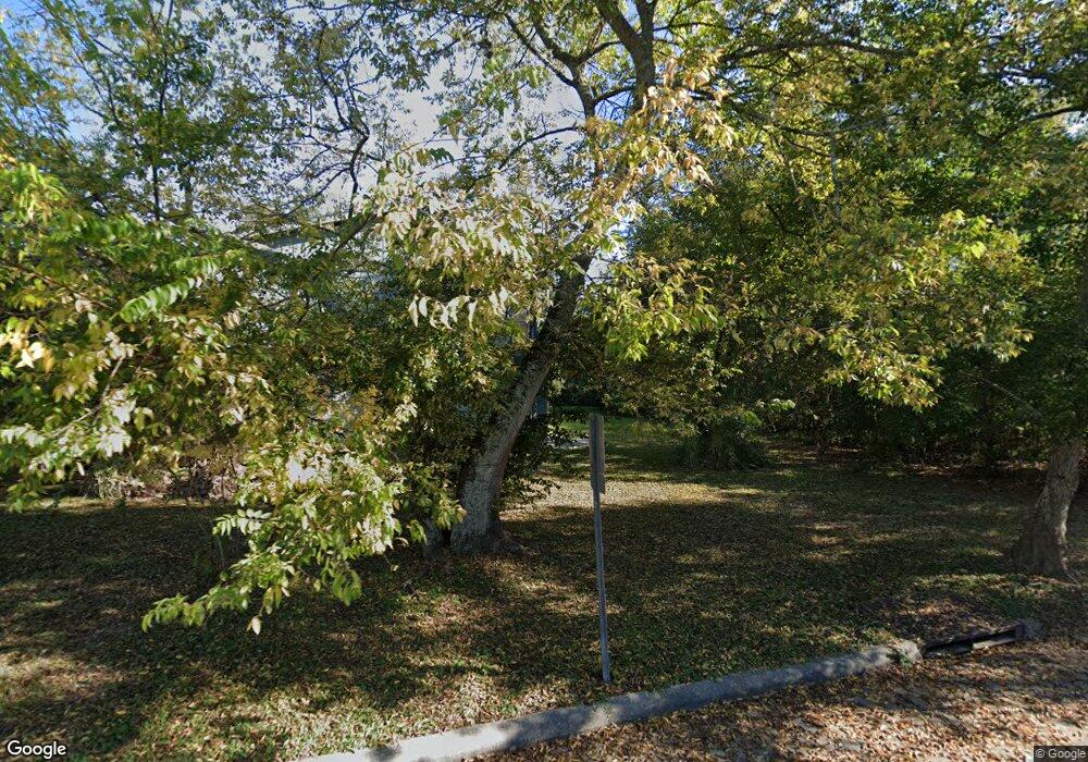 403 Mariners Island None, Mandeville, LA 70448 - photo 1