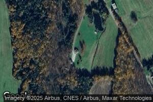 1250 Goodall Rd, Derby Line, VT 05830