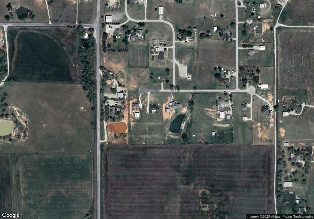 305 Ridge Rd, Decatur, TX 76234 - photo 1