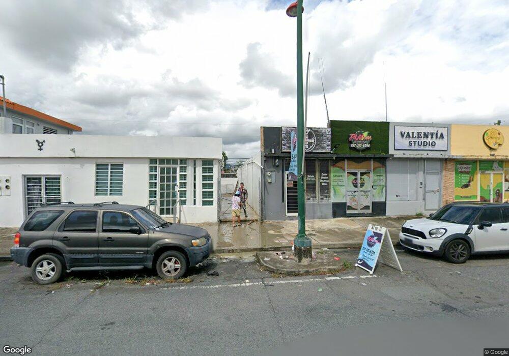 172 Pino Ave, Caguas, PR 00725 - photo 1