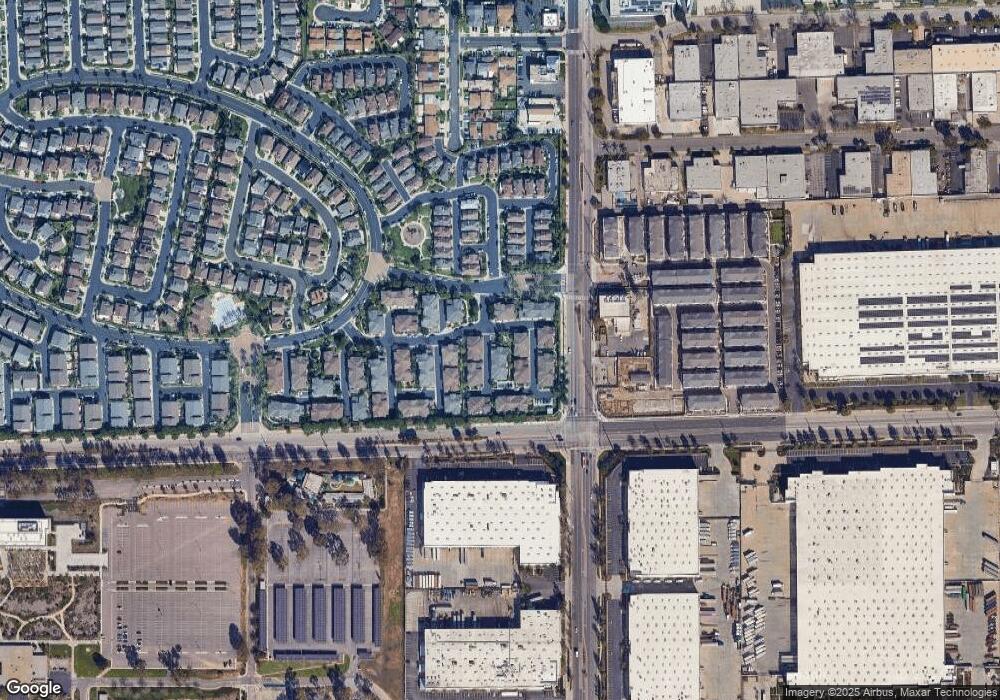 17812 Poplar Ct, Carson, CA 90746 - photo 1