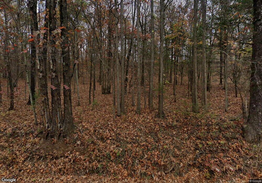 14214 Low Gap Rd, West Fork, AR 72774 - photo 1