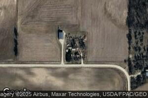 1239 165th St, Jesup, IA 50648