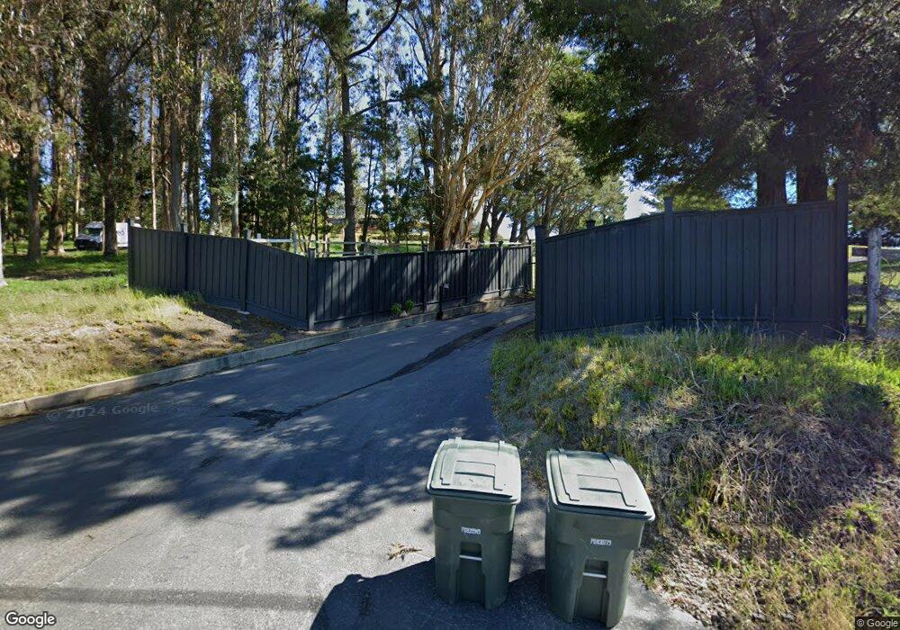 6605 Burnside Rd, Sebastopol, CA 95472 - photo 1